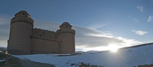 Castillo_de_la_Calahorra_(La_Calahorra,_Granada)