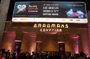 Celebrating-Egyptian-Theatre-SPANISH-CINEMA