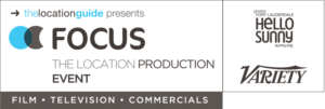 Focus_Logo_V2