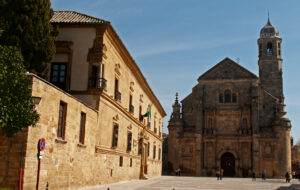 Iglesia_del_salvador_ubeda