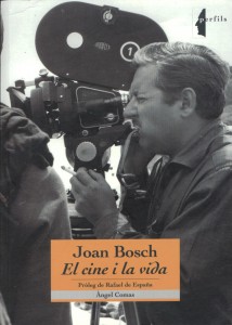 Joan_Bosch