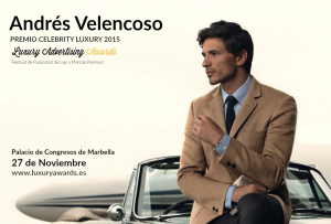 luxury_velencoso