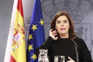 Soraya-saenz-de-santamaria