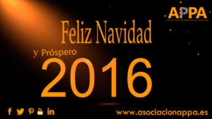 navidad2016