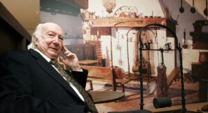 pio-caro-baroja