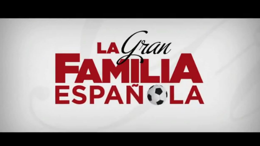 appa por el cine