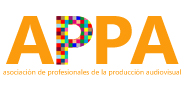 logo APPA