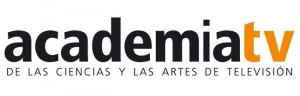 academia tv