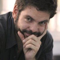 jaime otero