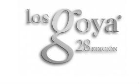 premios GOYA