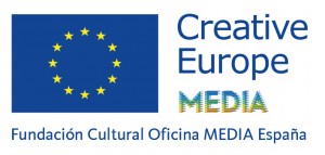 Fundación Cultural Oficina MEDIA España
