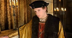 carlos rey emperador