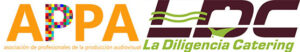 appa-ldc