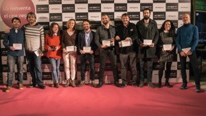 cortogenia-premios-2015