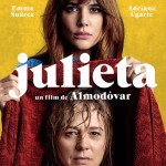 Julieta_poster
