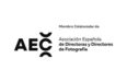 Asociación Española de Directoras y Directores de Fotografía
