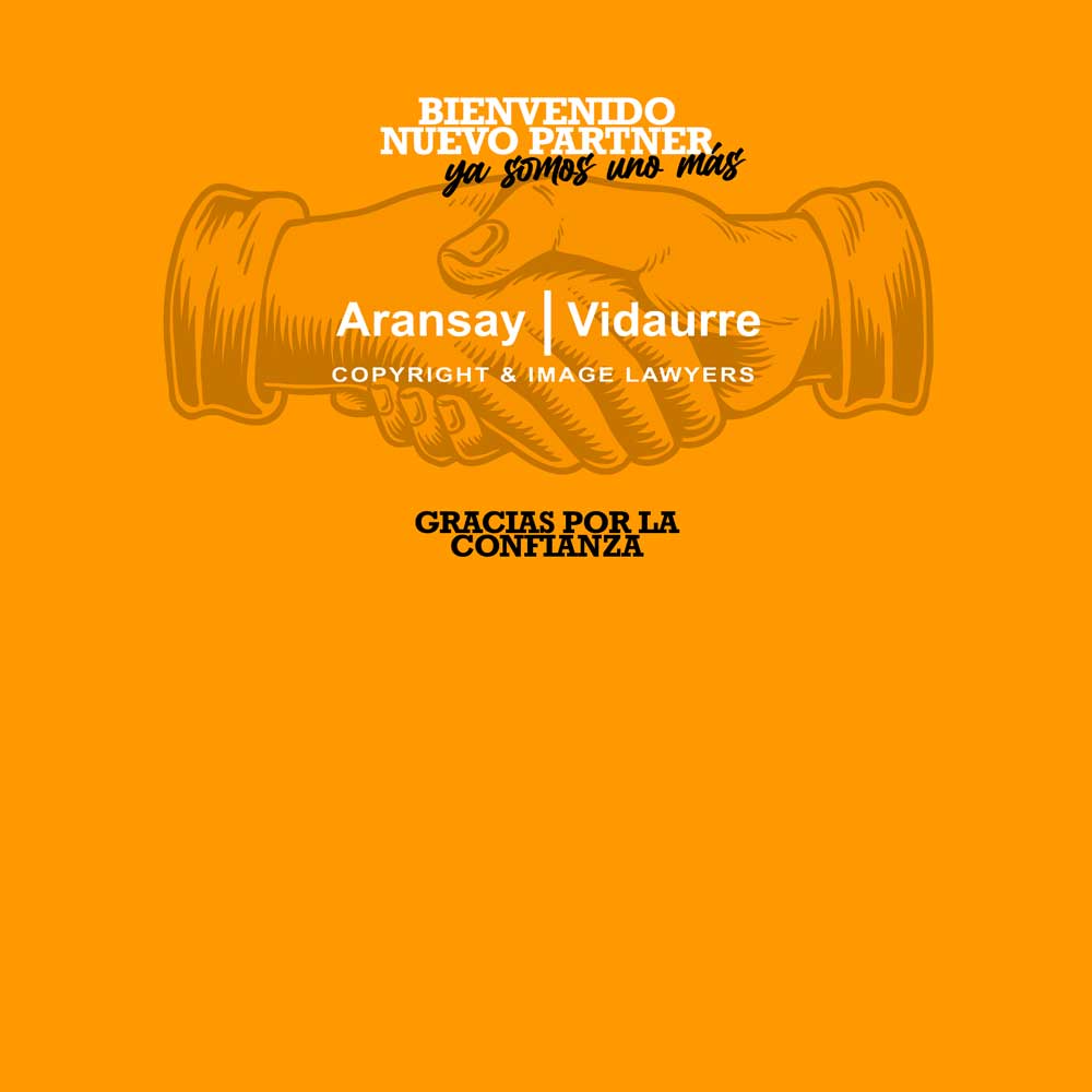 Viddaure ¡Tenemos nuevo patrocinador: Aransay I Vidaurre! - APPA - Asociación de ...
