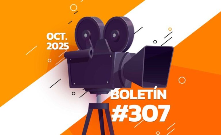 BOLETÍN APPA: Nuevo podcast sobre la IA generativa en el audiovisual y más novedades