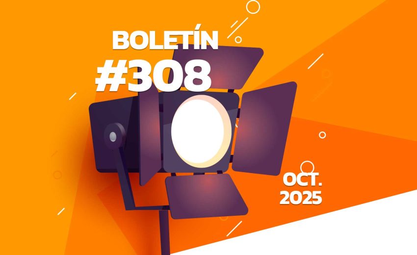 BOLETÍN APPA: Realizamos un Fam Trip a Melilla y más noticias del audiovisual