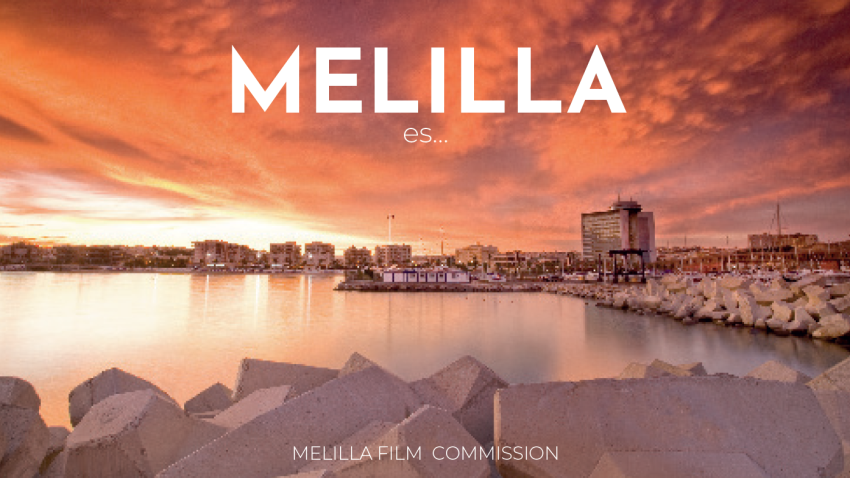Nuestros socios participan en un Fam Trip a Melilla