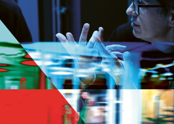 Finaliza el plazo de inscripción al taller de Production Value 2026