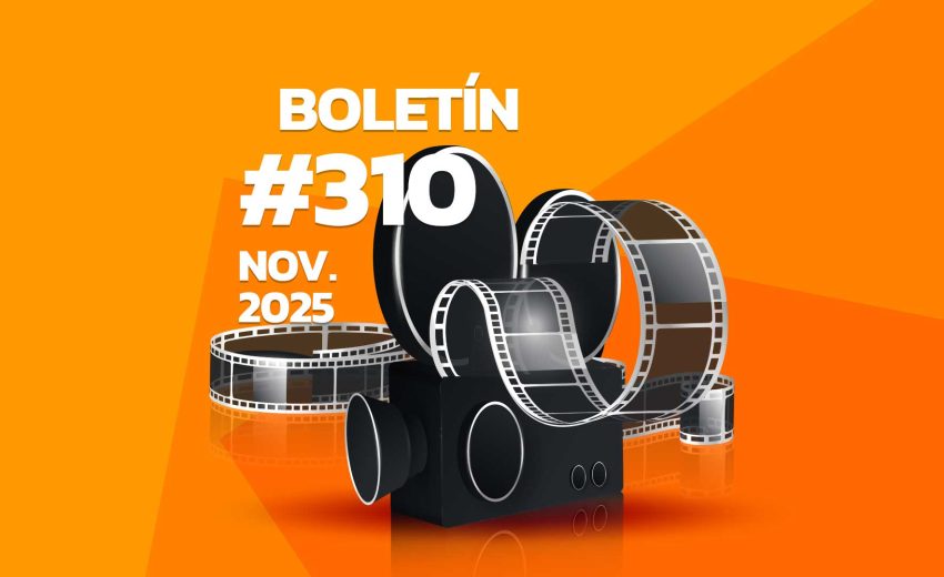 BOLETÍN APPA: Socios ganadores en los Premis Lola Gaos y más novedades