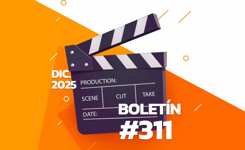 Wifi On Set abre nueva sucursal en Canarias