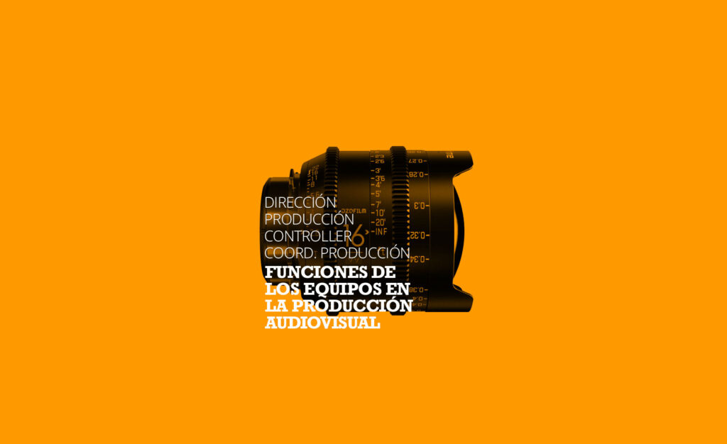 FUNCIONES-EQUIPOS-APPA-BANNER.jpg