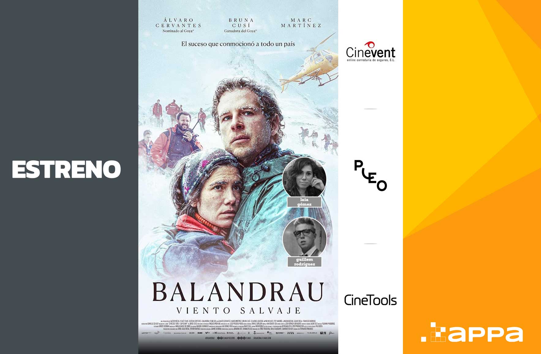 estreno-de-pel-cula-balandrau-viento-salvaje-de-fernando-trullols