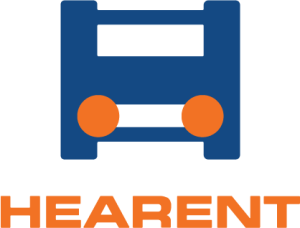 Hearent