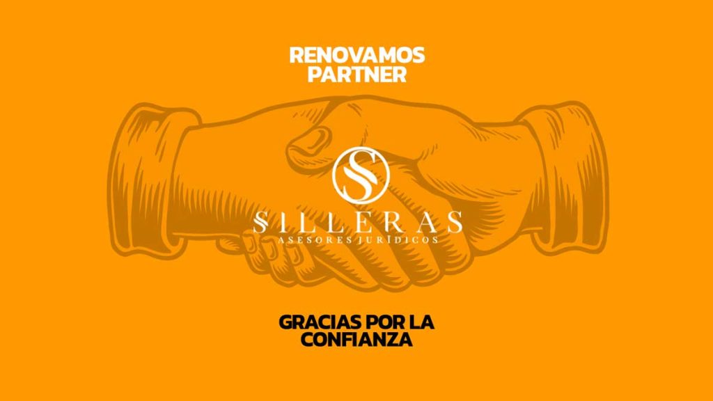 Silleras Asesores renueva su convenio de patrocinio con APPA
